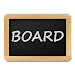 Board APK