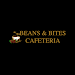 Beans &amp; Bites Cafeteria icon