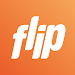 Flip Tools icon