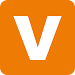 Varsom APK