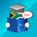 Learn Afrikaans Faster icon