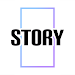 StoryLab - Story Maker icon