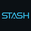 Stash icon