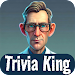 Offline Games 2024-Trivia Kingicon