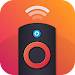 FireRemote: TV Remote Control APK