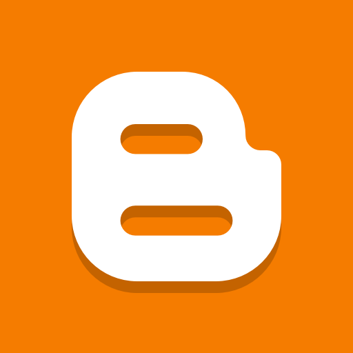 Blogger APK