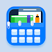 School Timetable - Study Plann icon