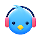 Music Player &MP3- Lark Playericon