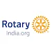 Rotary India APK