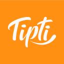 Tiptiicon