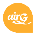 airG - Meet New Friends icon