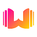 Webfic - Fantastic Reading APK