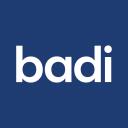 Badi – Rooms for rent icon