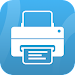 Print From Anywhere icon