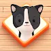 Pokipet - Cats & Dogs icon