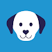 feed a dog: animal welfare APK