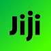 Jiji Ghana APK