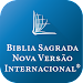 Biblia Sagrada - NVI® APK