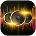 Audio Amplifier & Equalizer APK