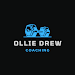 Ollie Drew Coaching APK