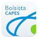 Bolsista CAPES APK