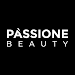 PASSIONE BEAUTYicon