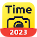 Timemark:Timestamp Camera,GPS APK