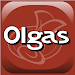 Olga's APK