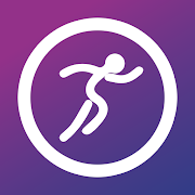 FITAPP APK