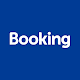 Booking.com: Hotels and more icon