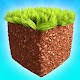 Block Craft World:Planet Craft icon