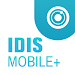 IDIS Mobile Plus APK