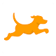 Fetch: Have Fun, Save Money APK