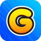 Gartic.io - Draw, Guess, WIN APK