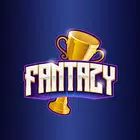 Fantazy APK