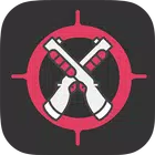 Strike.is : The Game APK