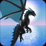 Dragon Simulator 3D APK