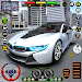 BMW: Trò chơi xe hơi BMW APK