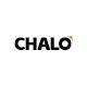 Chalo - Live Bus Tracking App APK