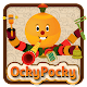 OckyPocky : English For Kids APK