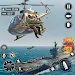 Gunship Battle: Shooting Games APK