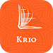 Krio Bible icon