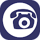 Free Conference Call icon