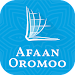 Oromo, Eastern Bible APK