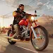 Motorcycle Long Road Trip Game APK