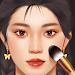 Makeup Master APK