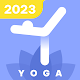 Daily Yoga (Yoga hàng ngày) icon