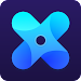 X Icon Changer - Change Icons APK