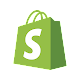 Shopify: Cửa hàng TMĐT của bạn icon