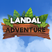 Landal Adventure APK